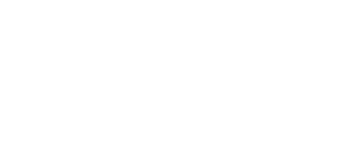 CLEAN UP