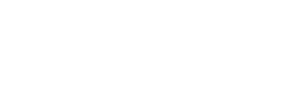 CAN STOP THE